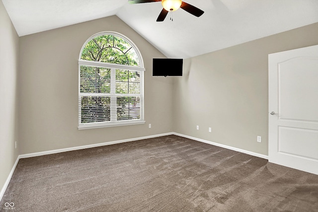 17069 Maple Springs Way, Westfield, IN 46074 - photo 19
