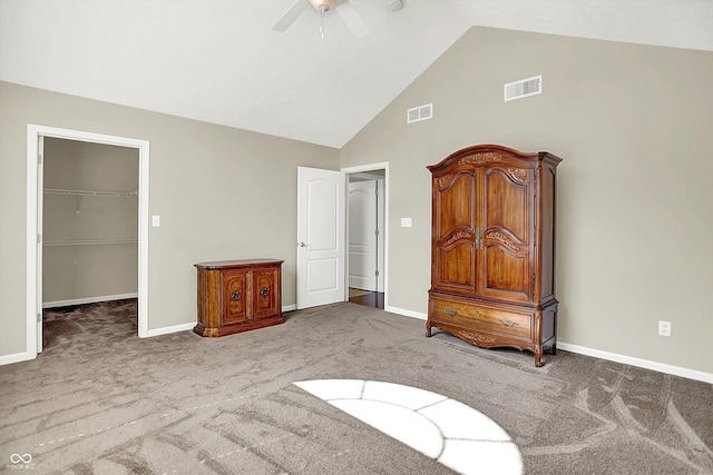 17069 Maple Springs Way, Westfield, IN 46074 - photo 25