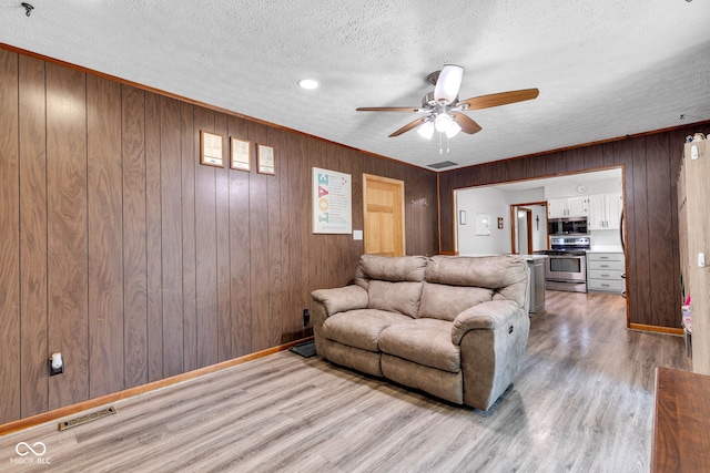 5853 Tulip Dr, Brownsburg, IN 46112 - photo 21