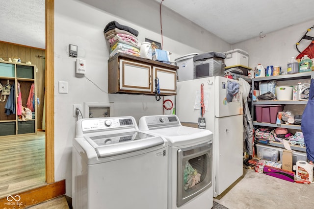 5853 Tulip Dr, Brownsburg, IN 46112 - photo 43