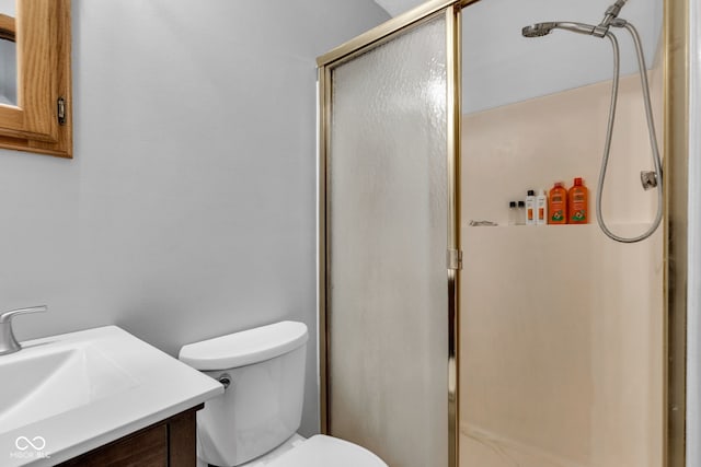 5853 Tulip Dr, Brownsburg, IN 46112 - photo 31