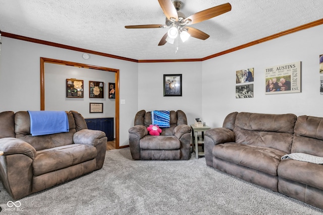 5853 Tulip Dr, Brownsburg, IN 46112 - photo 7