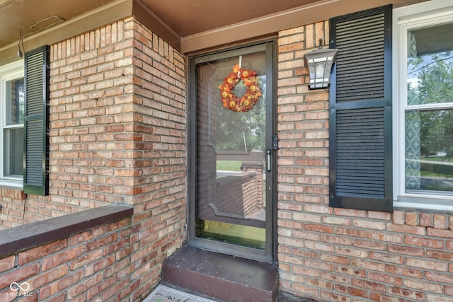 5853 Tulip Dr, Brownsburg, IN 46112 - photo 3