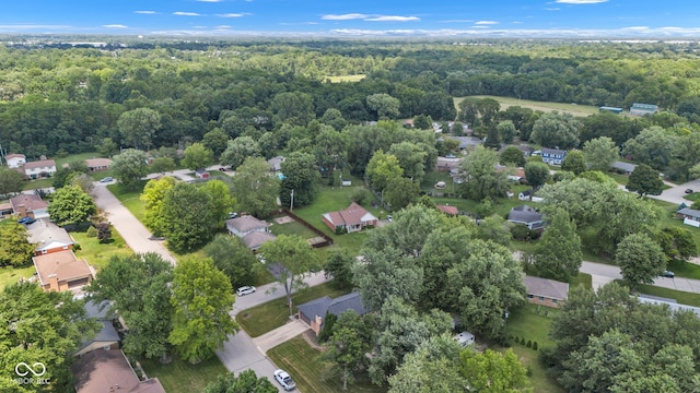 5853 Tulip Dr, Brownsburg, IN 46112 - photo 63