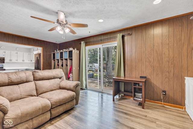 5853 Tulip Dr, Brownsburg, IN 46112 - photo 22