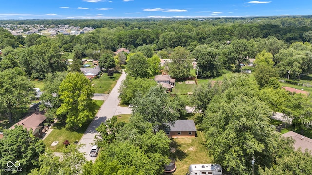 5853 Tulip Dr, Brownsburg, IN 46112 - photo 66