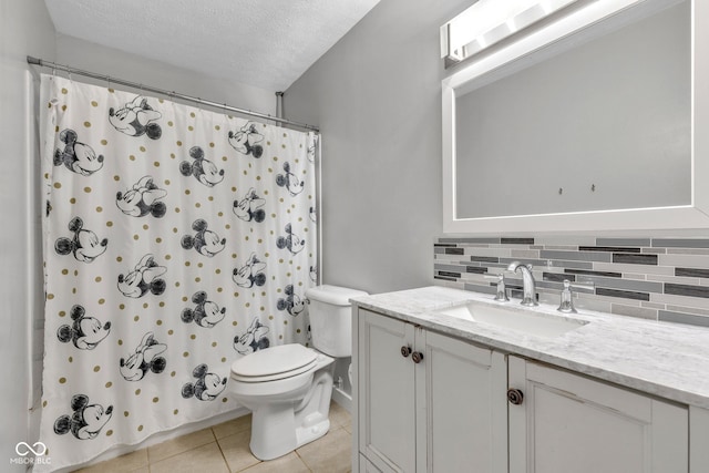 5853 Tulip Dr, Brownsburg, IN 46112 - photo 41