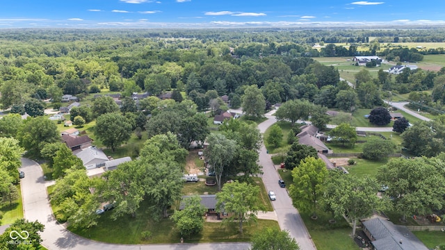 5853 Tulip Dr, Brownsburg, IN 46112 - photo 59