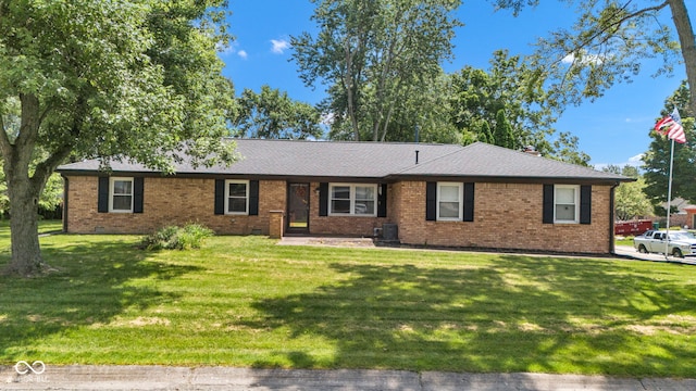 5853 Tulip Dr, Brownsburg, IN 46112 - photo 53