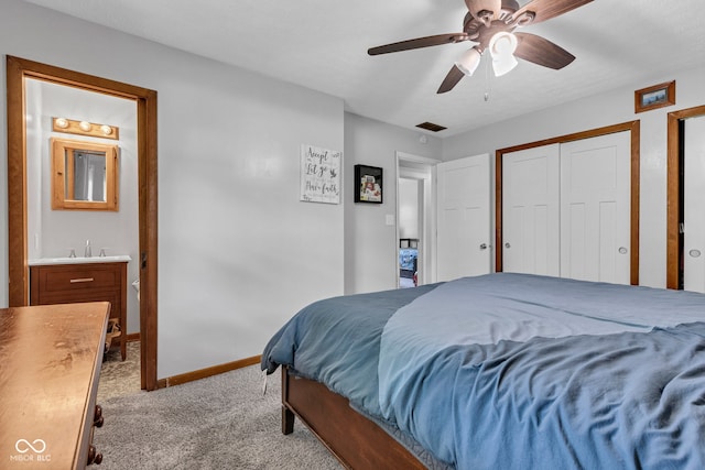 5853 Tulip Dr, Brownsburg, IN 46112 - photo 29