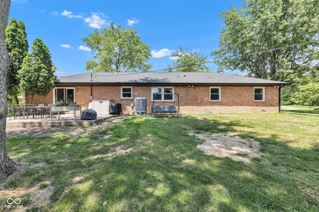 5853 Tulip Dr, Brownsburg, IN 46112 - photo 46