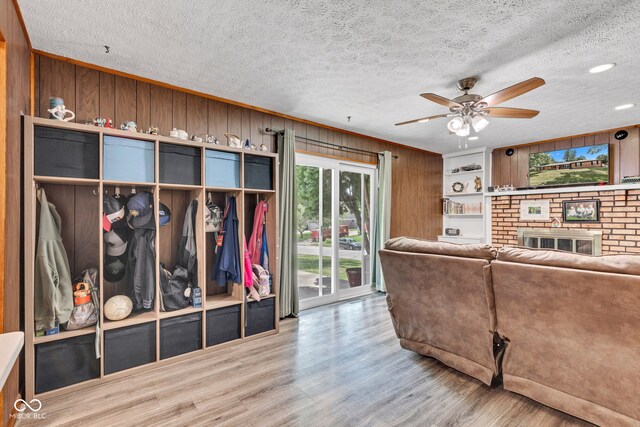 5853 Tulip Dr, Brownsburg, IN 46112 - photo 18