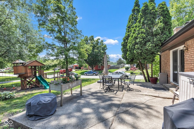 5853 Tulip Dr, Brownsburg, IN 46112 - photo 50