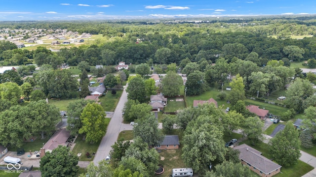 5853 Tulip Dr, Brownsburg, IN 46112 - photo 62