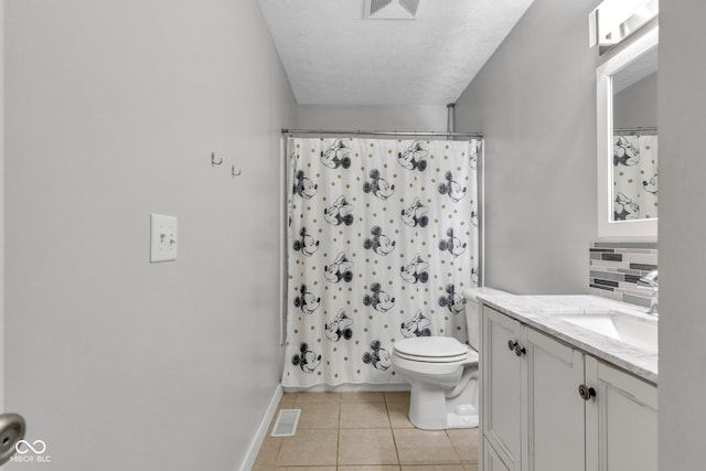 5853 Tulip Dr, Brownsburg, IN 46112 - photo 42