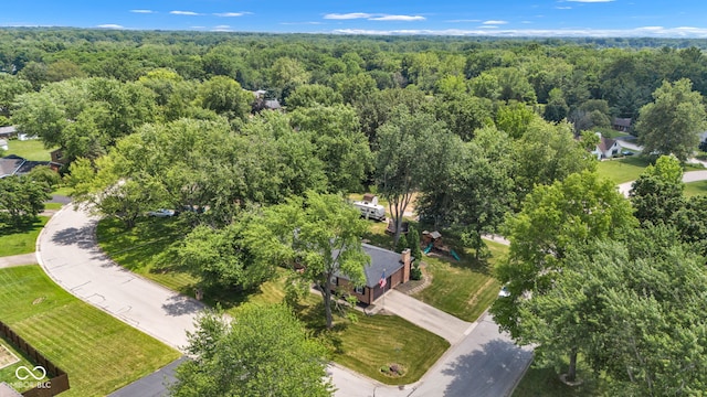 5853 Tulip Dr, Brownsburg, IN 46112 - photo 57