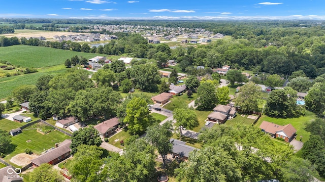 5853 Tulip Dr, Brownsburg, IN 46112 - photo 64