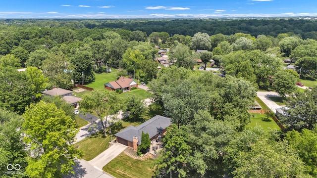 5853 Tulip Dr, Brownsburg, IN 46112 - photo 68