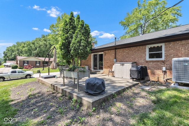 5853 Tulip Dr, Brownsburg, IN 46112 - photo 49