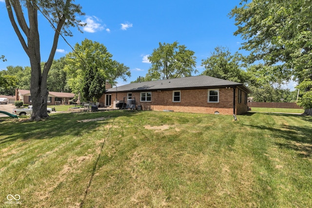 5853 Tulip Dr, Brownsburg, IN 46112 - photo 47