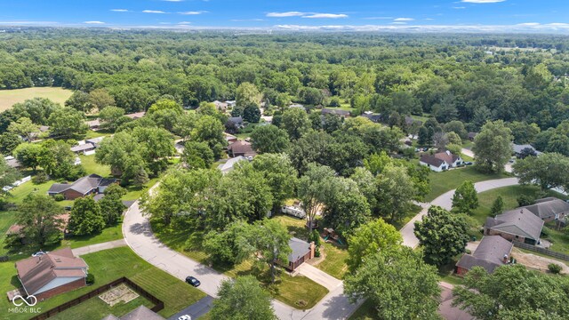 5853 Tulip Dr, Brownsburg, IN 46112 - photo 58