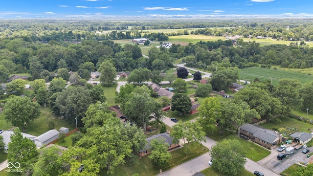5853 Tulip Dr, Brownsburg, IN 46112 - photo 60