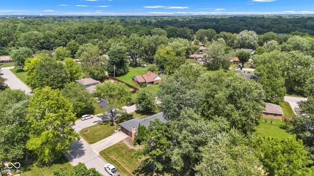 5853 Tulip Dr, Brownsburg, IN 46112 - photo 67