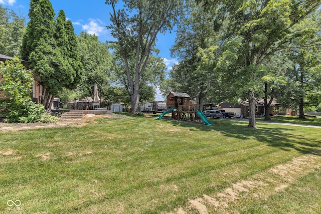 5853 Tulip Dr, Brownsburg, IN 46112 - photo 44