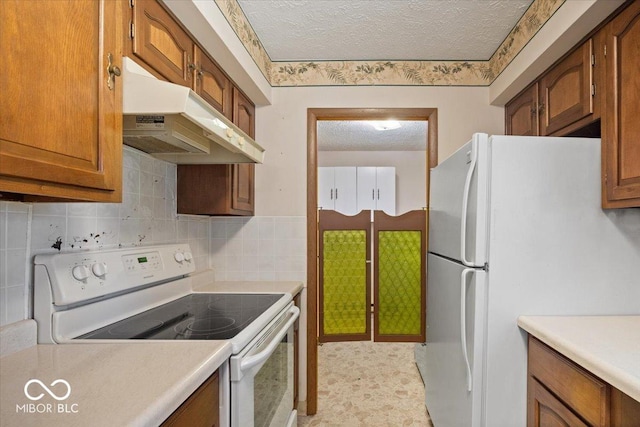 4502 N Kitley Ave, Indianapolis, IN 46226 - photo 8