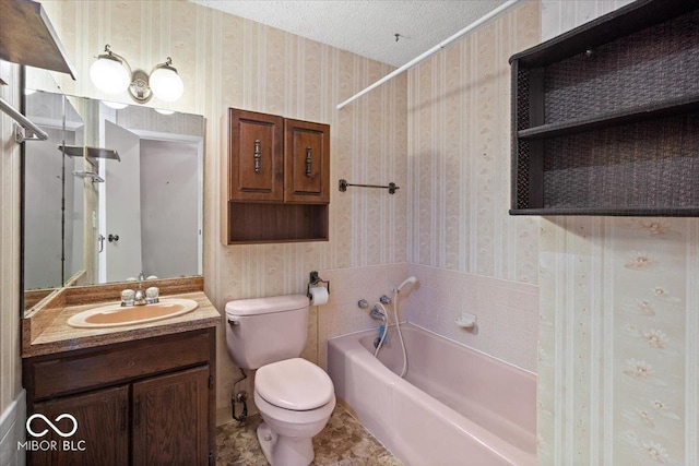 4502 N Kitley Ave, Indianapolis, IN 46226 - photo 20
