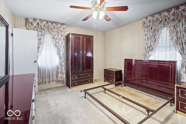 4502 N Kitley Ave, Indianapolis, IN 46226 - photo 13