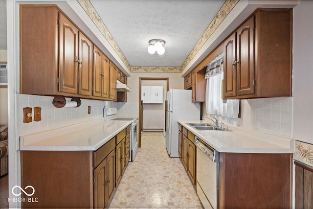 4502 N Kitley Ave, Indianapolis, IN 46226 - photo 10
