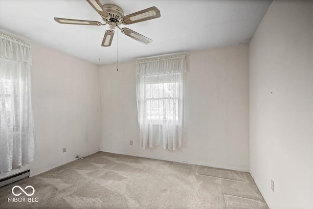4502 N Kitley Ave, Indianapolis, IN 46226 - photo 17