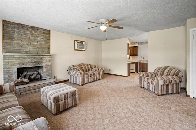 4502 N Kitley Ave, Indianapolis, IN 46226 - photo 5
