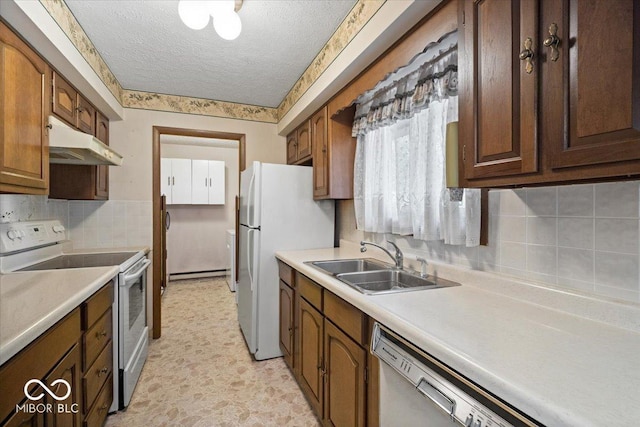 4502 N Kitley Ave, Indianapolis, IN 46226 - photo 11