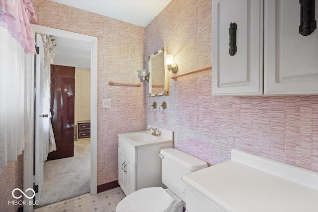 4502 N Kitley Ave, Indianapolis, IN 46226 - photo 16