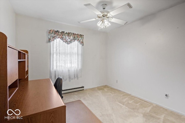 4502 N Kitley Ave, Indianapolis, IN 46226 - photo 12