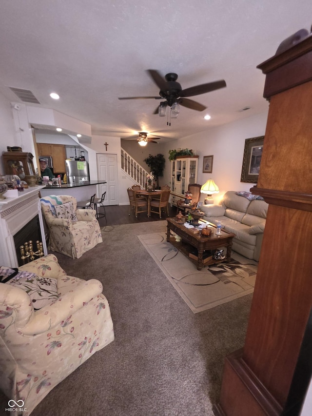 257 Strand Ln Unit C, Avon, IN 46123 - photo 7