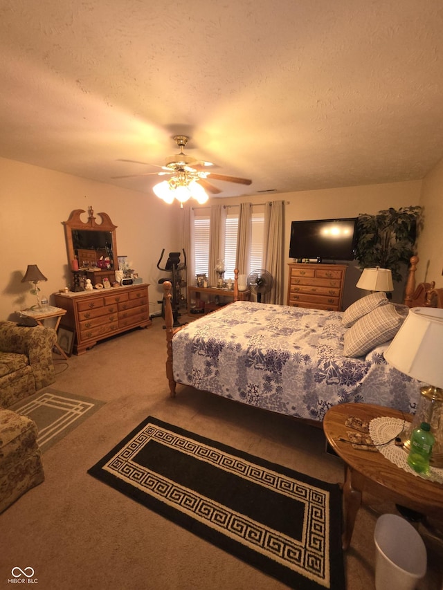 257 Strand Ln Unit C, Avon, IN 46123 - photo 9