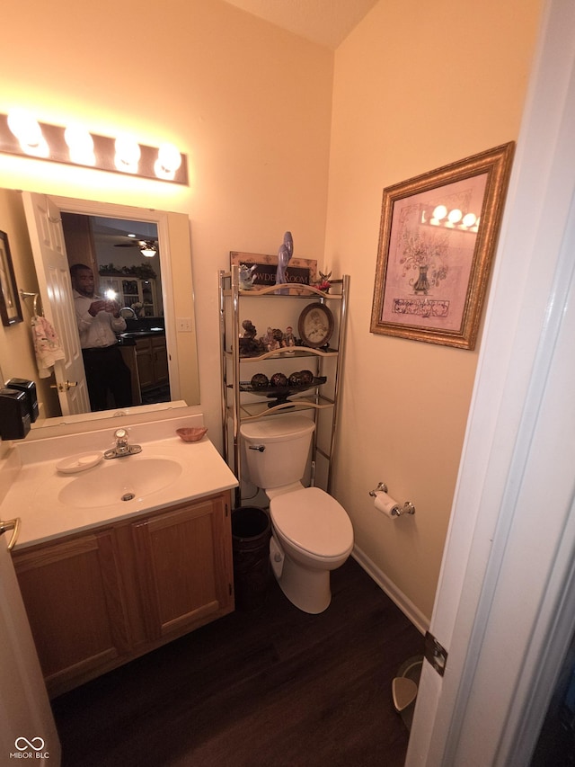 257 Strand Ln Unit C, Avon, IN 46123 - photo 4