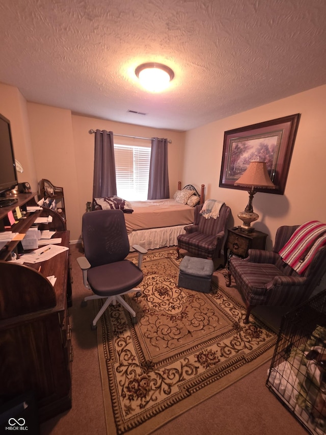 257 Strand Ln Unit C, Avon, IN 46123 - photo 10