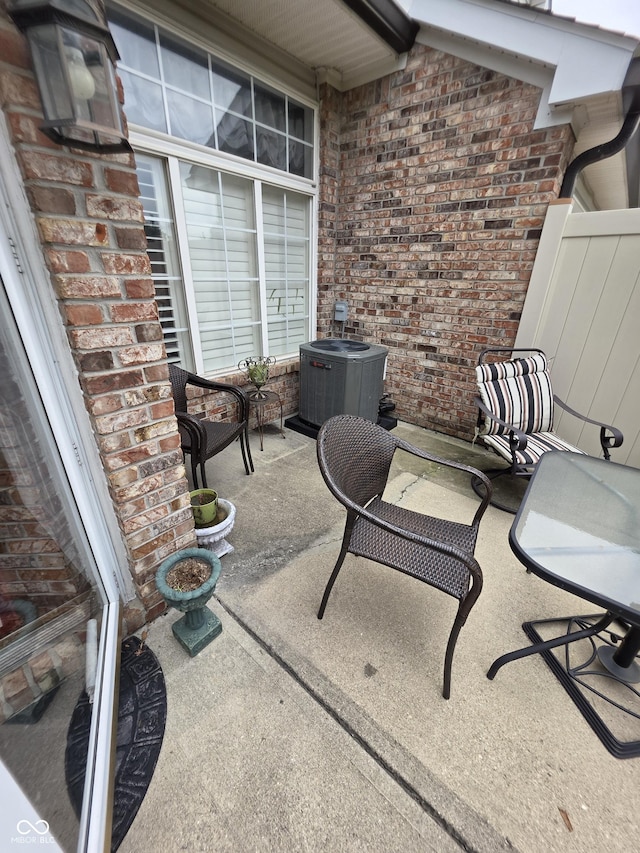 257 Strand Ln Unit C, Avon, IN 46123 - photo 11