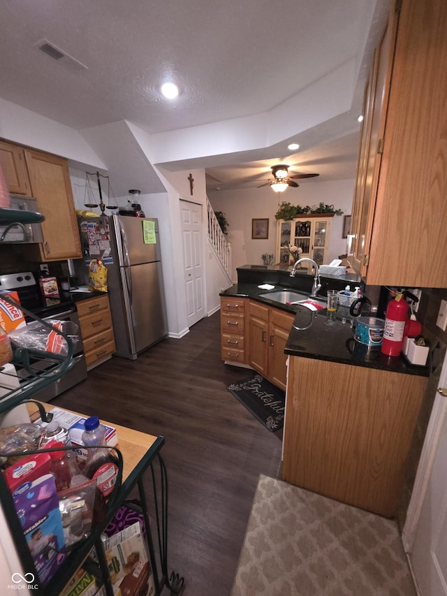 257 Strand Ln Unit C, Avon, IN 46123 - photo 3