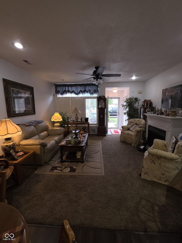 257 Strand Ln Unit C, Avon, IN 46123 - photo 6
