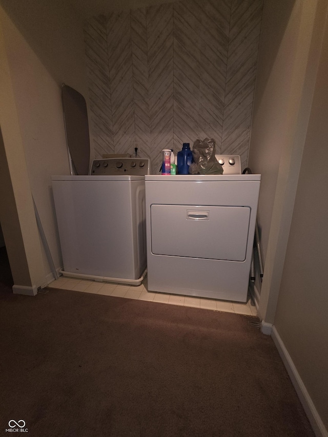 257 Strand Ln Unit C, Avon, IN 46123 - photo 5