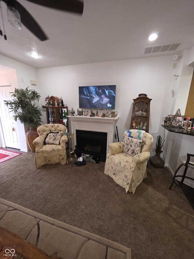 257 Strand Ln Unit C, Avon, IN 46123 - photo 8