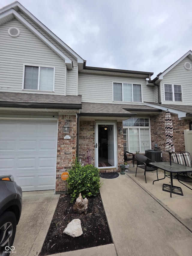 257 Strand Ln Unit C, Avon, IN 46123 - photo 1
