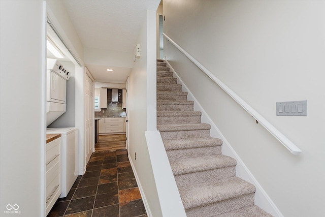 6543 Calla Lily Dr, Indianapolis, IN 46237 - photo 18
