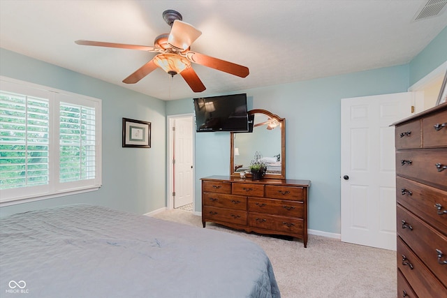 6543 Calla Lily Dr, Indianapolis, IN 46237 - photo 20