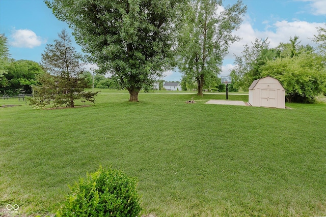 6543 Calla Lily Dr, Indianapolis, IN 46237 - photo 27